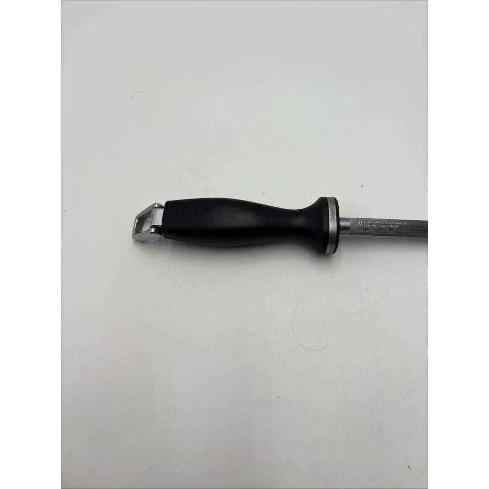 Zwilling J. A‎ Henckels 9